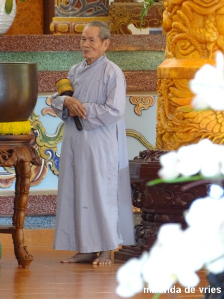 Long Son Pagode  (4).JPG