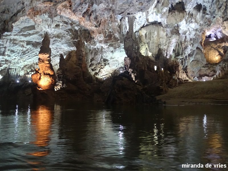 Phong Nha grotten  (2).JPG