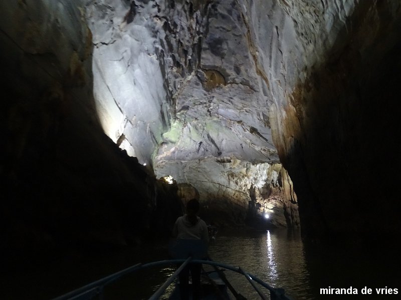 Phong Nha grotten  (3).JPG