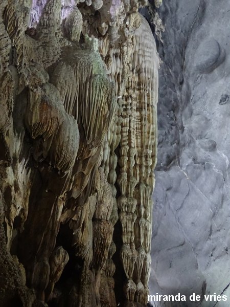 Phong Nha grotten  (6).JPG