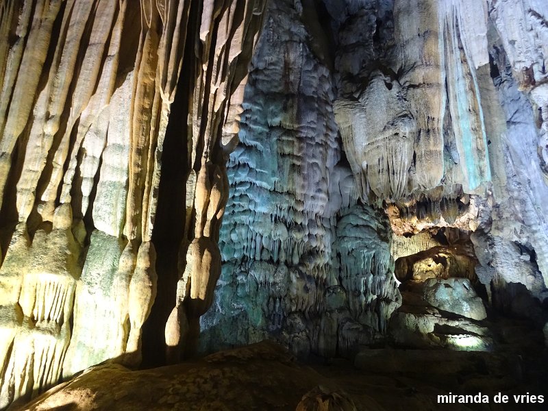 Phong Nha grotten  (7).JPG