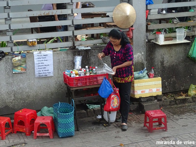 Saigon (19).JPG
