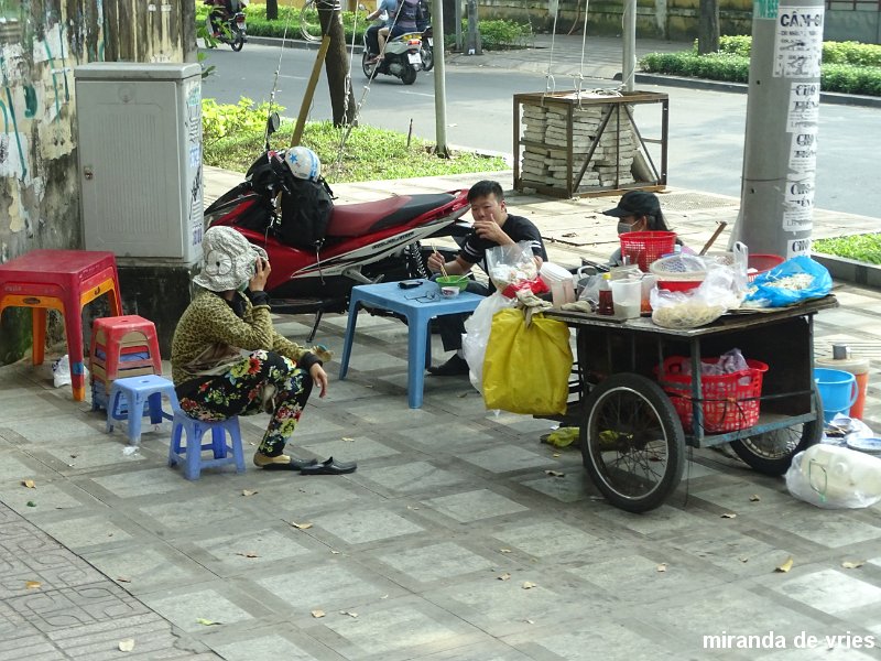 Saigon (20).JPG