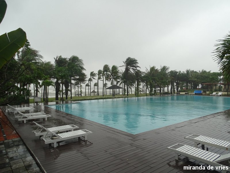 Sun Spa Resort in Dong Hoi.JPG