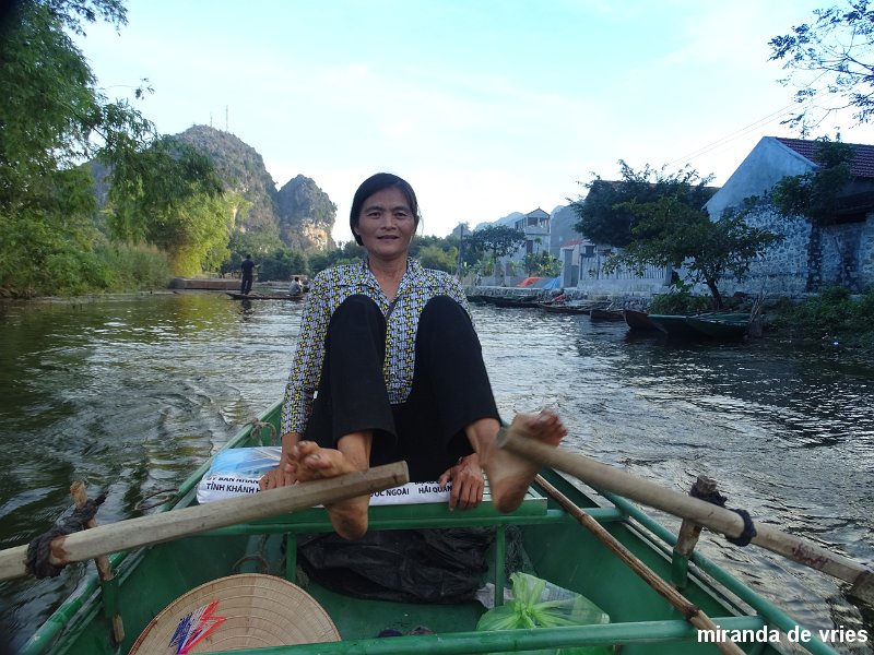 Tam Coc (3).JPG