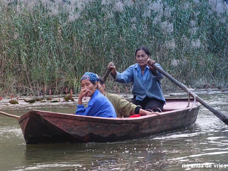 Tam Coc (6).JPG