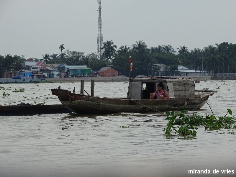 de Mekong Delta (1).JPG