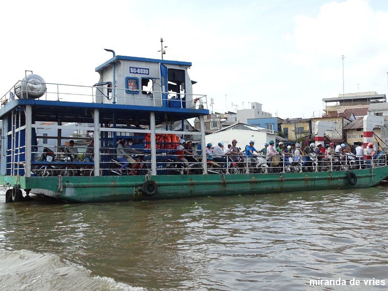 de Mekong Delta (6).JPG