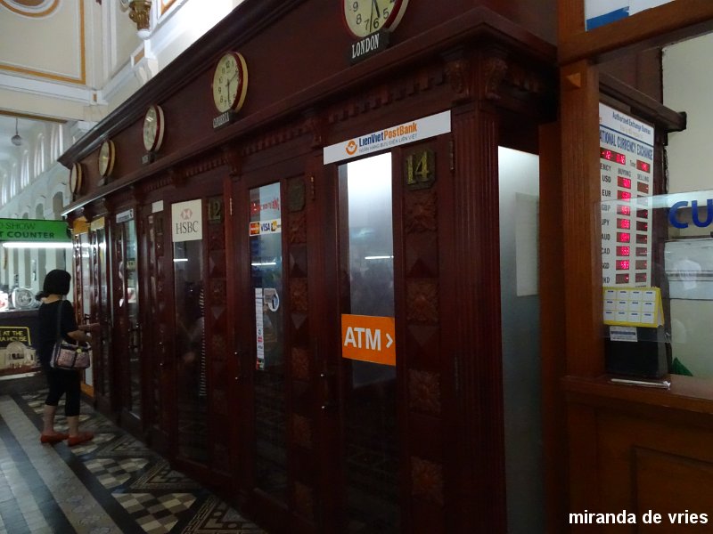 postkantoor in Saigon (2).JPG