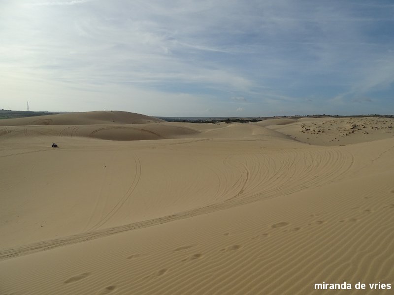 zandduinen van Mui Ne (3).JPG