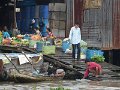 Cai Rang drijvende markt (1)