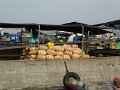 Cai Rang drijvende markt (11)