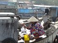 Cai Rang drijvende markt (16)