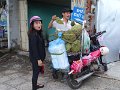 DSC03437
