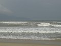 Danang Beach in Danang (2)