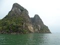 Halong Bay  (1)