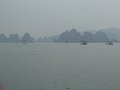 Halong Bay  (2)