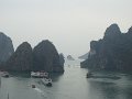 Halong Bay  (3)