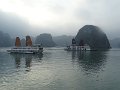 Halong Bay  (4)