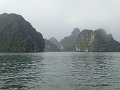 Halong Bay (1)