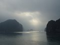 Halong Bay (2)