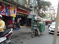 Hanoi  (3)