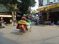 Hanoi