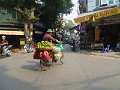 Hanoi