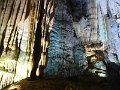 Phong Nha grotten  (7)