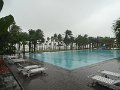 Sun Spa Resort in Dong Hoi