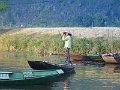 Tam Coc (2)