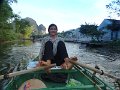 Tam Coc (3)