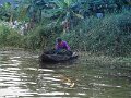 Tam Coc (5)