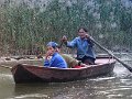 Tam Coc (6)