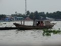 de Mekong Delta (1)