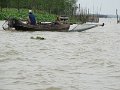 de Mekong Delta (10)