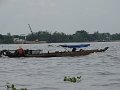 de Mekong Delta (2)