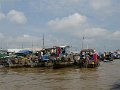 de Mekong Delta (4)