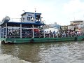de Mekong Delta (6)