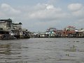 de Mekong Delta (7)