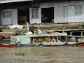 de Mekong Delta (8)