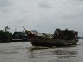 de Mekong Delta (9)