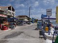 DSC01803