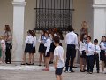 DSC01952