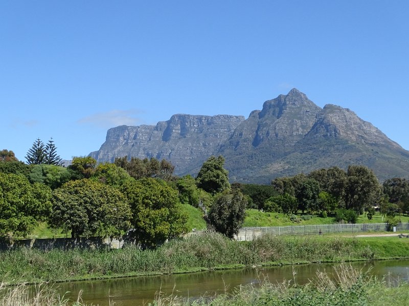 DSC05075.JPG - Tafelberg