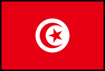 800px-Flag_of_Tunisia