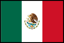 800px-Flag_of_Mexico