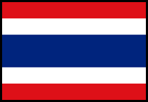 600px-Flag_of_Thailand