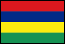 800px-Flag_of_Mauritius