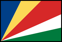 800px-Flag_of_the_Seychelles